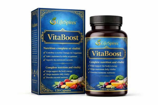 WhatsApp Image 2026-03-21 at 15.25.23