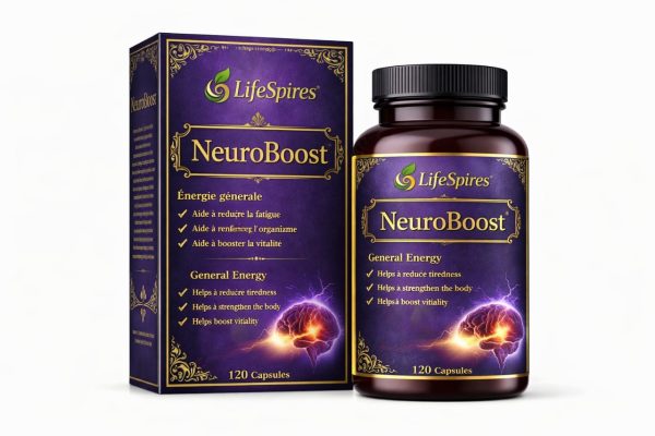 WhatsApp Image 2026-03-21 at 15.25.25