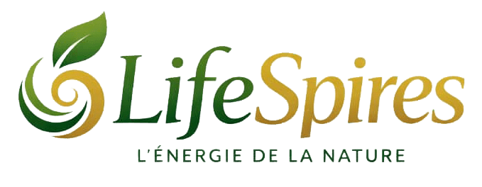 LifeSpires