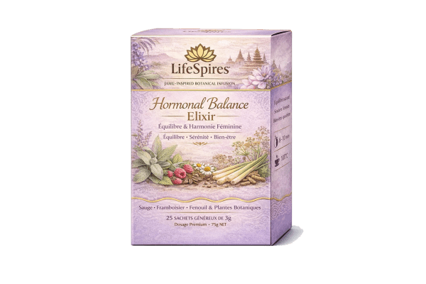 WhatsApp Image 2026-03-20 at 15.00.17.jpeg